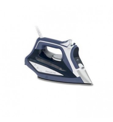 rowenta dw5210