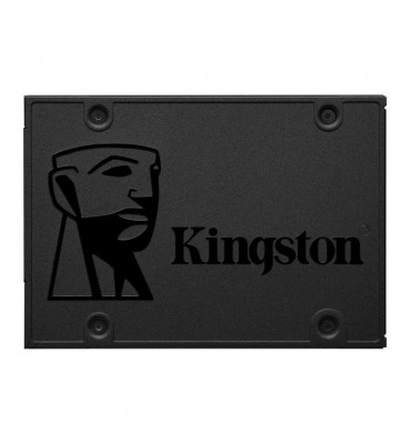 kingston sa400s37/240g
