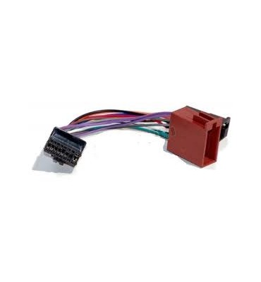 adapter universe 1070