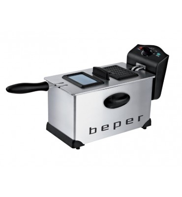 beper bc.353
