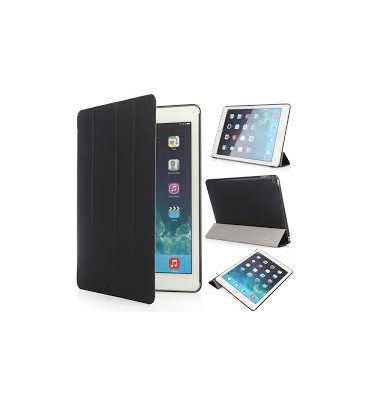 coolyer case ipad air
