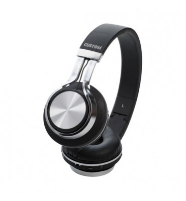 custom cbt111