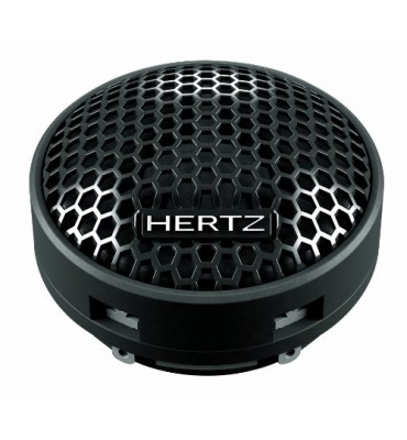 hertz dt24.3