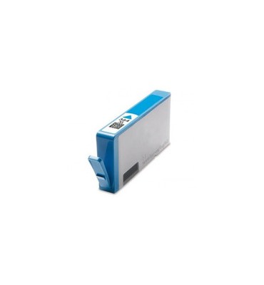 ink cartridge  364 ciano