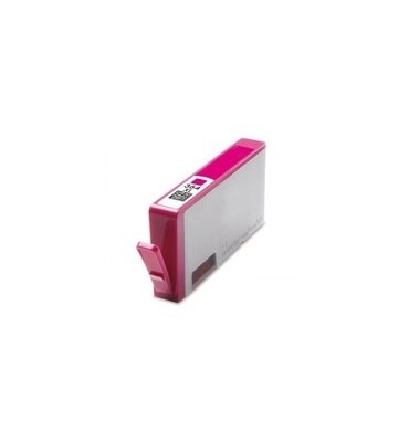 ink cartridge 364 magenta