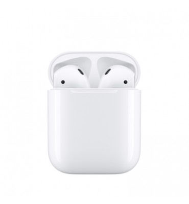 apple airpods 2°