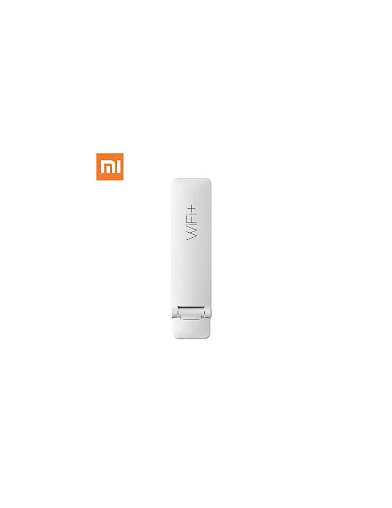 Увеличить дальность wifi xiaomi