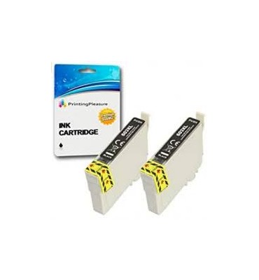 ink cartridge dc-t603 yellow