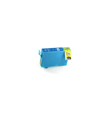 ink cartridge t603 cyan