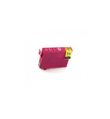 ink cartridge t603 magenta