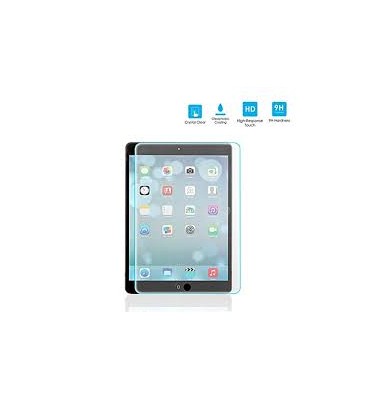 newtop glass ipad 2-3-4