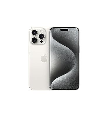 apple iphone xs 64 gb silver