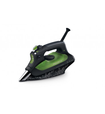 rowenta dw6030