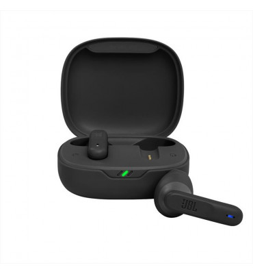 jbl wave300 black