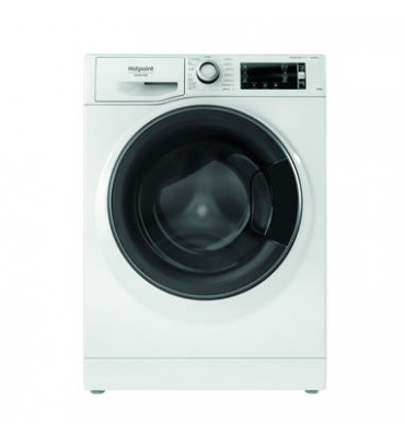 hotpoint nf-1045wk