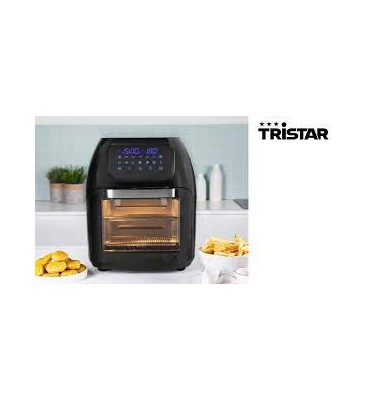 tristar fr-6964