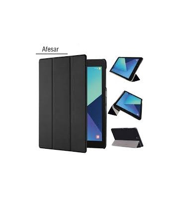 coolyer case tab s6 lite