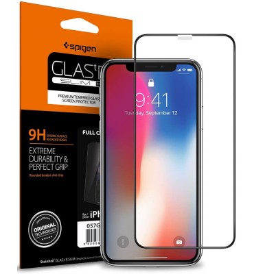 licarika glass note 11 pro