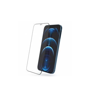 likarika glass redmi 10 2022