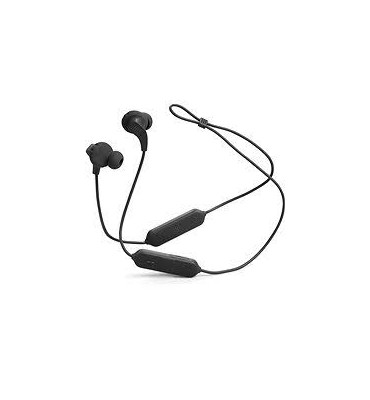 jbl endurrun2btblk