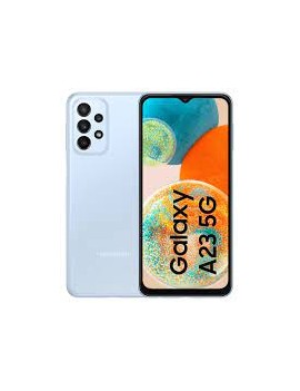 samsung sm-a236b/dsn blue