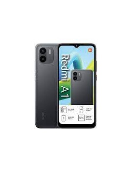 wind3 xiaomi redmi a1 black