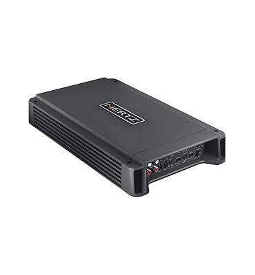 hertz hcp4dk