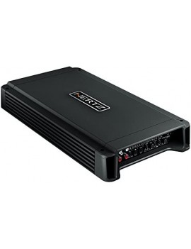 hertz hcp5d
