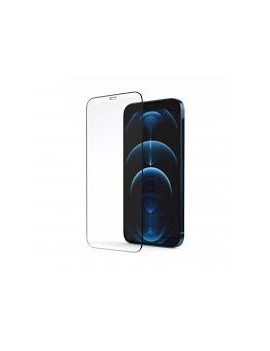 newtop glass iphone 15