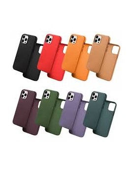 siipro shell oppo a98