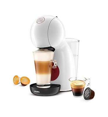 krups dolce gusto