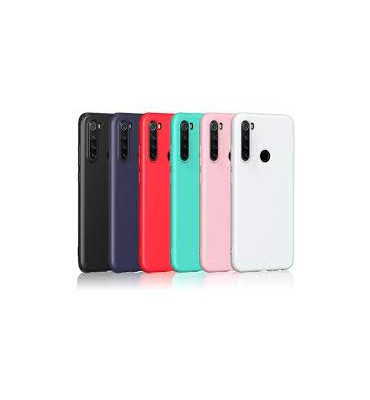 siipro shell redmi 13c