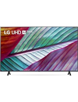 lg 65ur781c0lk