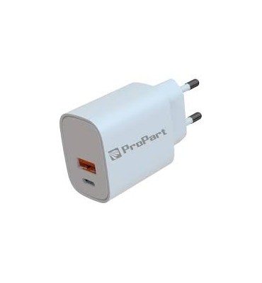 propart pp642pd30w