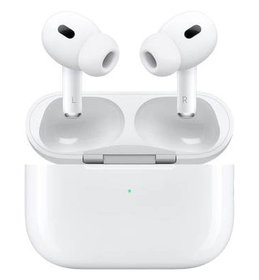 apple airpods pro 2023
