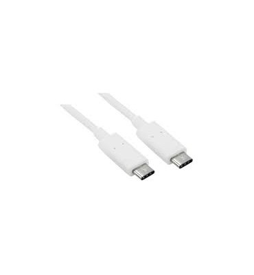 newtop nt-43072