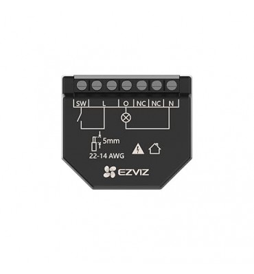 ezviz cs-t35