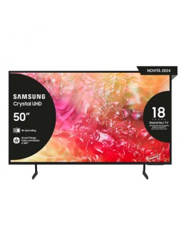 samsung ue50du7172