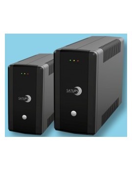 satups pwmplus 1000va