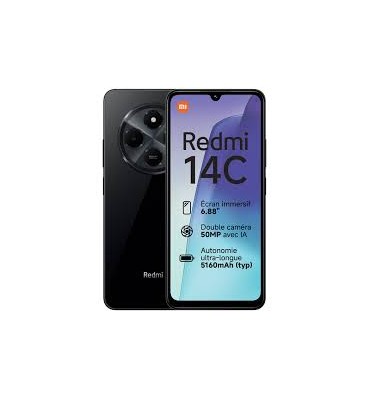 tim xiaomi redmi 14c...