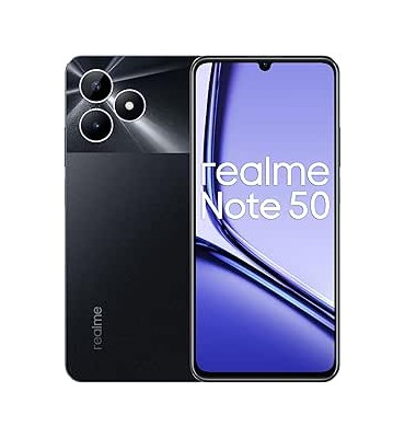 realme note 50 3+64gb...