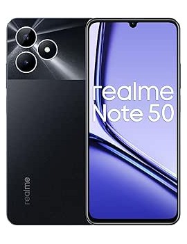 realme note 50 3+64gb...