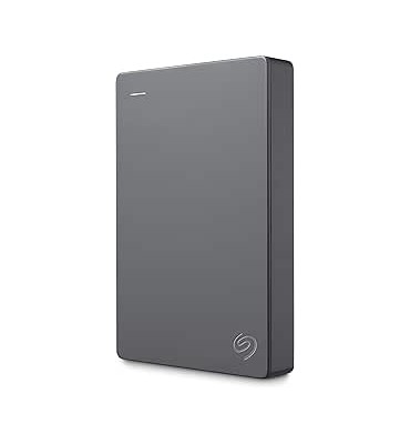 seagate stjl5000400