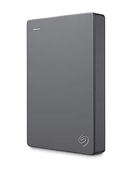 seagate stjl5000400