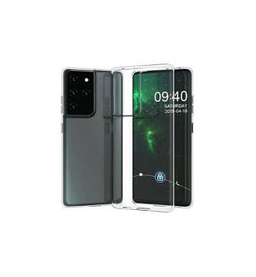 siipro shell oppo find x5 lite