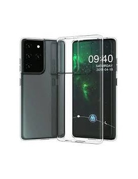 siipro shell oppo find x5 lite