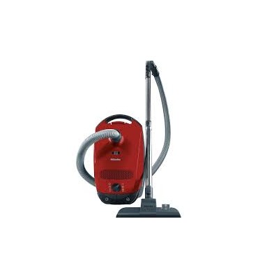 miele c1 junior powerline