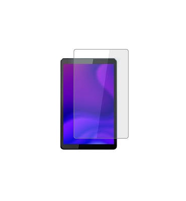 licarika glass tab a9+