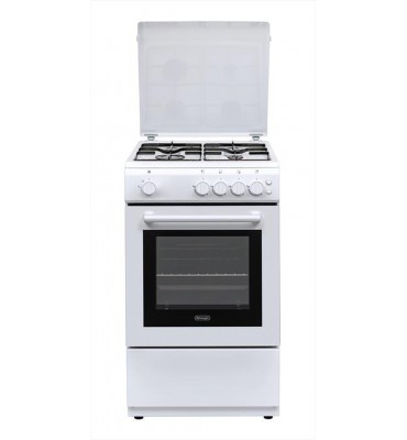 delonghi dl554gw