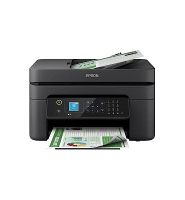 epson wf-2930dwf